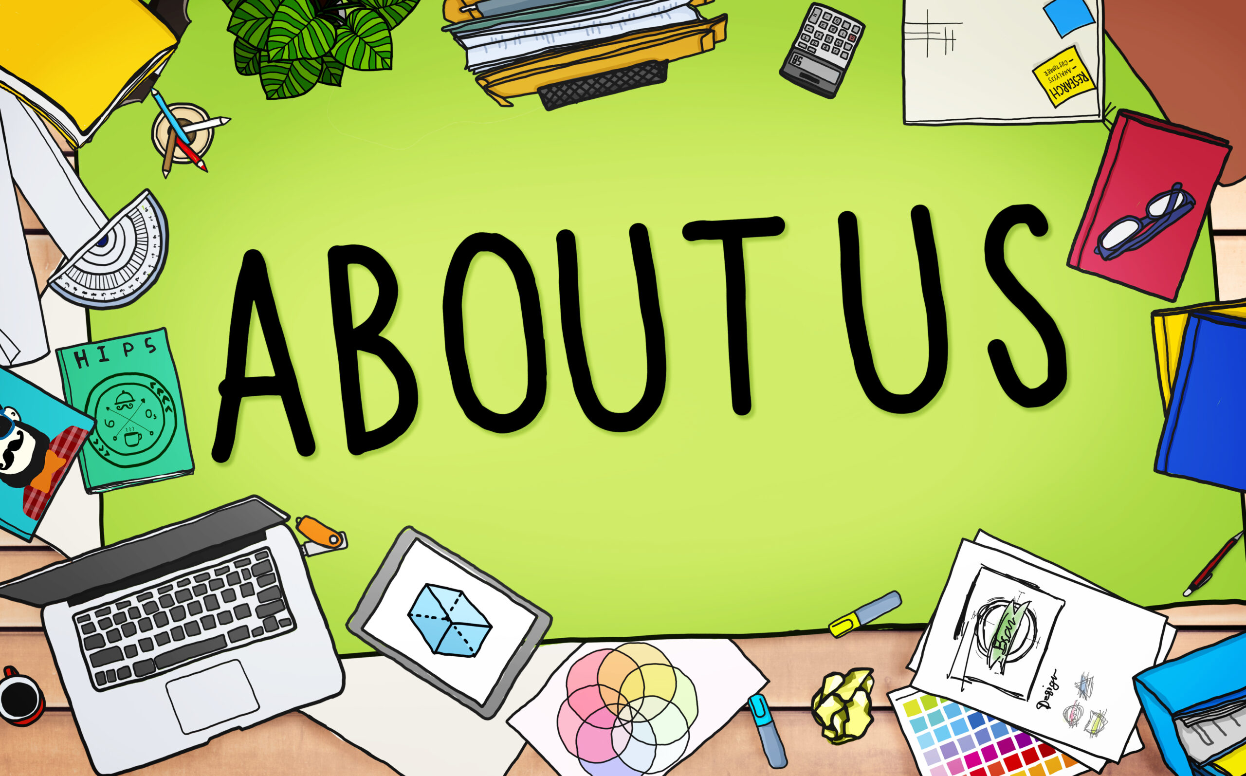 about grow with parvesh