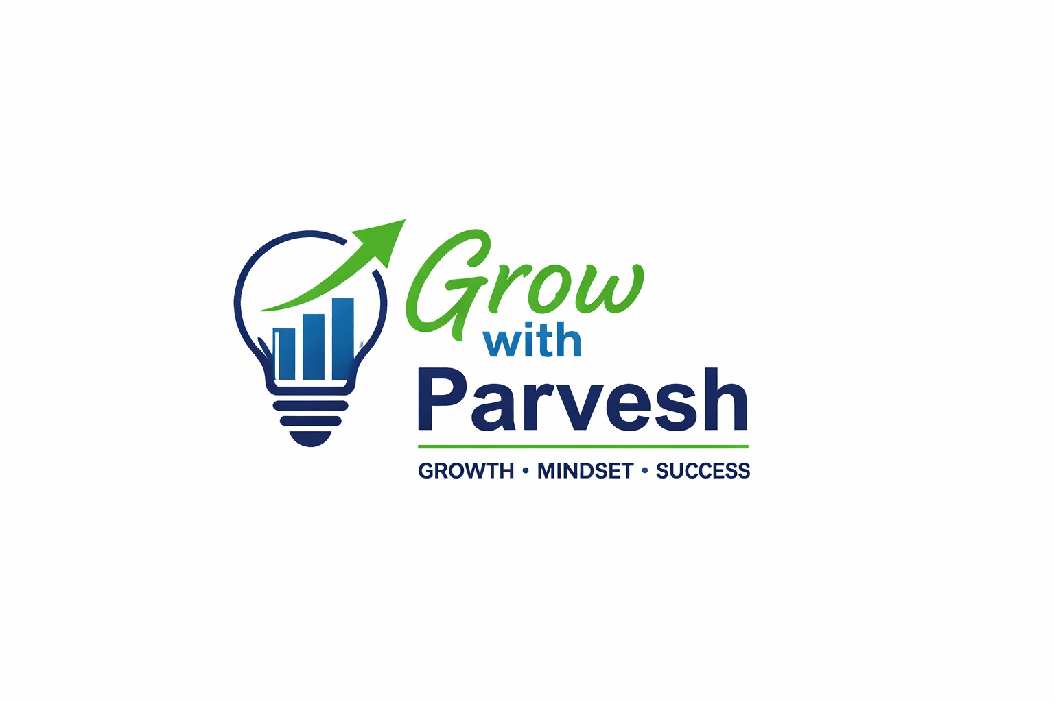 Site Logo